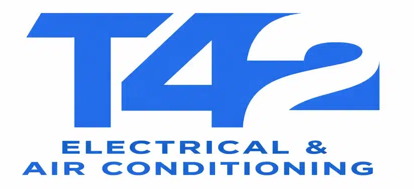 T42 Electrical & Air Conditioning Gold Coast